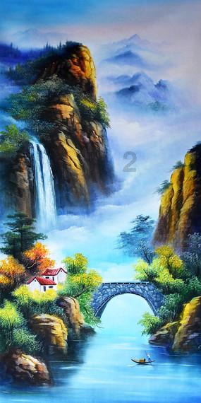9170官方金沙入口